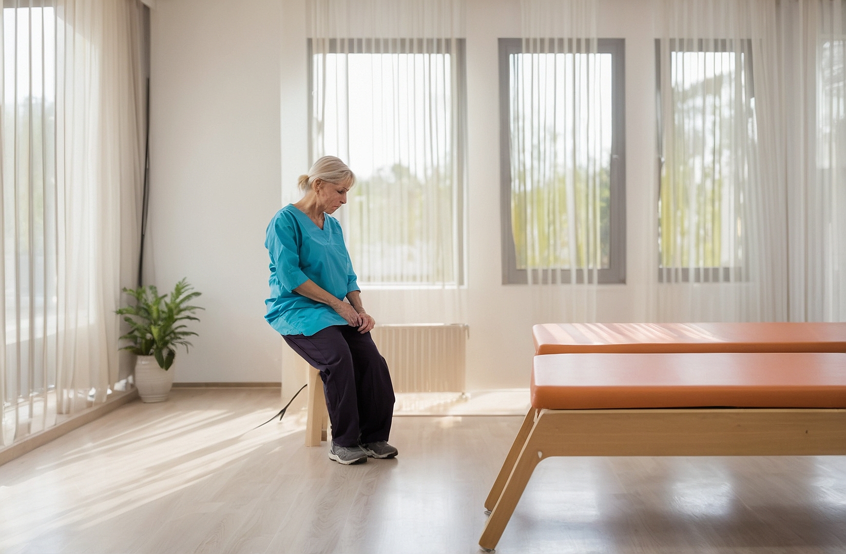 Determinación y recuperación